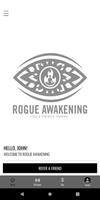 Rogue Awakening скриншот 1