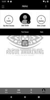 Rogue Awakening скриншот 2
