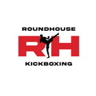 Roundhouse icon