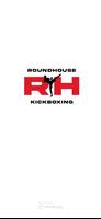 Roundhouse poster