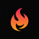Scorch Fitness APK