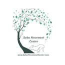 Saba Movement Center APK