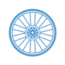 SALT Cycle APK