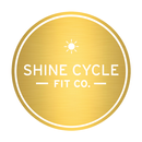 Shine Cycle Fit Co. APK