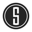 Society Fitness APK