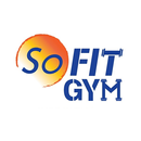 So Fit Gym APK