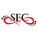 Slade Fit Club APK