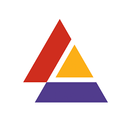 Spectrum Fitness Minot APK