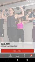 Spectrum Fitness Minot screenshot 1