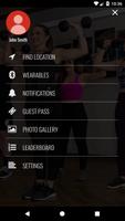Spectrum Fitness Minot screenshot 3
