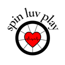 SpinLuvPlay APK