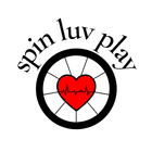 SpinLuvPlay icono