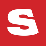 Swat Fit Gym Zeichen