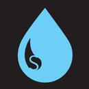 Sweat Cycle House APK