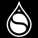 SWEAT Kuwait APK