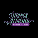 Strings Attached Bungee APK