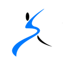 Studio573 Fitness APK