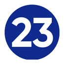 Studio 23 Fitness APK