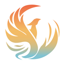 Studio Cybrid APK