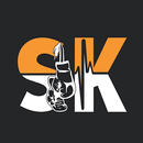 Surge Kickboxing APK