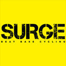 Surge Spin APK