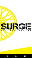 Surge poster