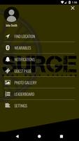 Surge screenshot 2