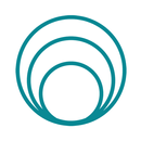 Synergy180 APK