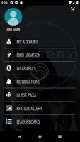 Synergy180 ภาพหน้าจอ 1
