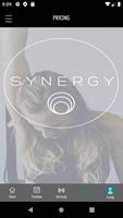 Synergy180 ภาพหน้าจอ 3