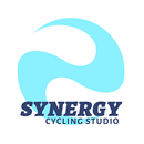 Synergy Cycling Studio APK