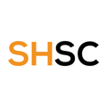 ”SHSC