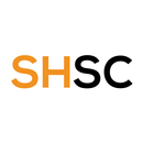 SHSC APK