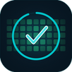Haizen - Habit Tracker APK