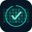 Haizen - Habit Tracker APK