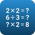 ”Multiplication | Times Tables