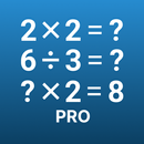 Multiplication Tables Pro APK
