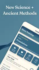 FitMind: Mind Training XAPK download