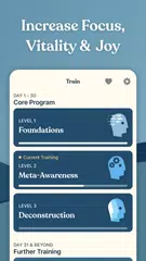 FitMind: Mind Training XAPK download