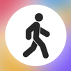 Fitmint: Walk y Contagem Pasos APK