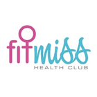FitMiss Malvern Zeichen