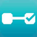 Fitlist - Workout Log & Gym Tr APK