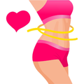Fitness Spot