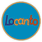 Locanto US