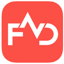 FIT N DATA APK