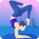 Yoga for Beginners – Yoga Workout at Home APK