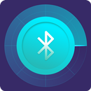 BT Notifier - Find My Device to Bluetooth APK