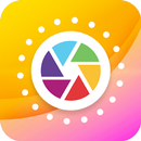 IntoLive - Video To Live Wallpaper for Me APK