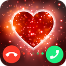 Color Call - Color Phone Flash & Call Screen Theme APK