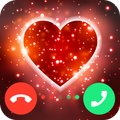 Color Call - Color Phone Flash & Call Screen Theme